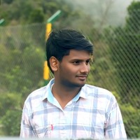 DigiPlus Agency Employee Balaji R's profile photo