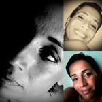 Alma SpA Employee Dunia Lobo's profile photo