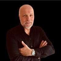 Mercon Employee Jac van der Kamp's profile photo