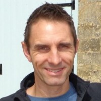 Simon Stone Email