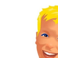 Embark Studios Employee Carl Tamleht's profile photo