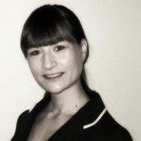 Telia Cygate Employee Jelena Lazarevic's profile photo