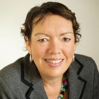 OHS & HR Management Systems Employee Julie McLoughlin's profile photo