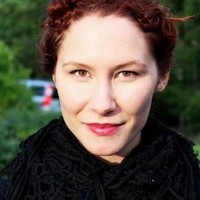 Leone Serrander Email