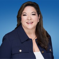 Karen Ferguson Email & Phone Number