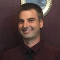Scott Hawley Email & Phone Number