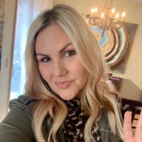 Kimberly Leo Email & Phone Number