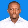 David Maina Email