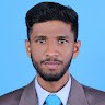 Sajeed Haroon Email