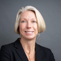 Lisa Blodgett Email & Phone Number