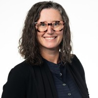 Tackle.io Employee Mellisa Maxwell's profile photo