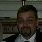 John Lapre