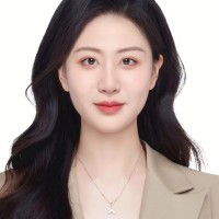 aTalent Employee 倪韵婷 Admin's profile photo