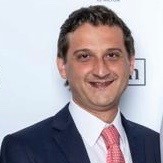 Hisham Ebeid