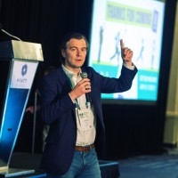 Team PRP Employee Jarret Hann's profile photo