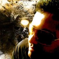 Netgrid Employee David Paul's profile photo