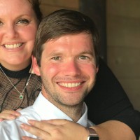 Spencer Gray Email & Phone Number