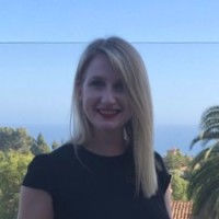 Emma Goulden Email & Phone Number