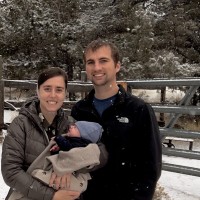 Jamin Barton Email & Phone Number