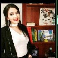 Vanessa Vanegas Delgado Email