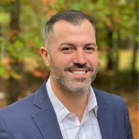 Michael Damiani Email & Phone Number