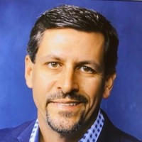 Avendra LLC Employee Cory Dellinger's profile photo