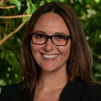 Phothera Phototherapy Employee Rebecca Clarke's profile photo
