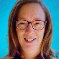 Hatfield Quality Meats Employee Michelle Alldred's profile photo