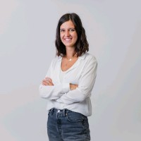 Fondazione Enaip Lombardia Employee Beatrice Paini's profile photo