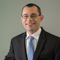Jay Reyero Email & Phone Number
