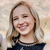 Brennan Johnson's profile photo