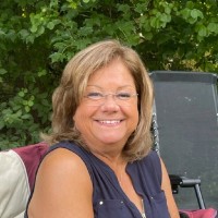 Nancy Beckert Email & Phone Number