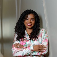 Billionaire Thoughts Employee Sheles Wallace's profile photo