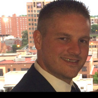 Ryan Haggerty Email & Phone Number
