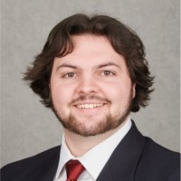 Matthew Meyers Email