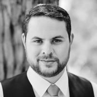 ASK4 Ltd Employee Rowan Hills's profile photo