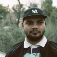 DeWitt Move Worldwide Employee Thomas Blodgett's profile photo