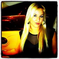 IMUSA USA Employee Carolina Orta's profile photo