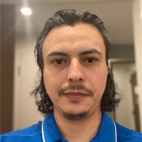 Edwin Guevara Email & Phone Number