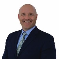 PurposeEnergy Employee Mark Riley's profile photo