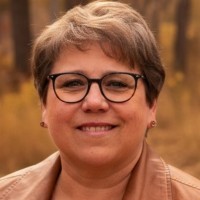 Servtech Systems Inc Employee Sheila Brown's profile photo