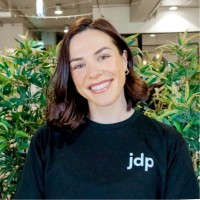 Jess Haddock Email