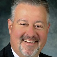 Chris Bullock Email & Phone Number
