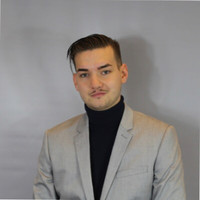 Jacob Adler Email & Phone Number