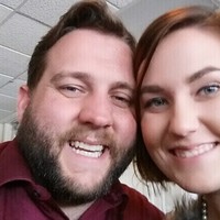 Cc: My Admin Employee Harris Waterman's profile photo