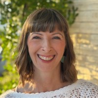 Wendy Carter Email & Phone Number