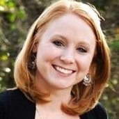 Caity Tidwell Email & Phone Number