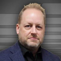 SRC Automotive, Inc. Employee Curtis Dewitt's profile photo