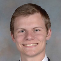 CCS International, Inc. Employee Howard Cruse's profile photo