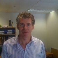Richard Proctor Email & Phone Number